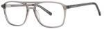 BERGMAN 4419-4 Rama ochelari