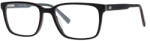 BERGMAN 4367-3 Rama ochelari