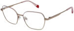 Benetton 3118-466 Junior Rama ochelari