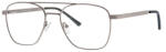 BERGMAN 4164-4 Rama ochelari