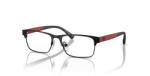 Giorgio Armani 1001-3001 Junior Rama ochelari