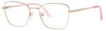 HUGO BOSS 8107-2 Junior Rama ochelari