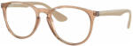 Ray-Ban 7046-8339 Erika Rama ochelari