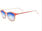 Polar Rama de ochelari Polar 540-23 Clip on Rama ochelari