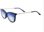 Polar 542-420 Clip On Rama ochelari