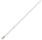 SaKOTA Rezervă pentru stilouri tip X-20 (4406) albastre