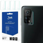 3mk Protection Lens Protect Xiaomi Mi 10T 5G /Mi 10T Pro 5G, 4db kamera védőfólia
