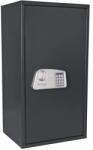 Rottner Seif Jupiter 6 inchidere electronica (T06458)