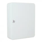 Rottner Caseta chei TS 93 inchidere cheie (T02732)