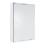 Rottner Caseta chei S64 inchidere cheie (T01535)