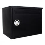 Rottner Cutie colete Parcel Keeper 100 inchidere cheie (T05766)
