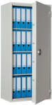 FORMAT Seif certificat antiefractie Seguro 70 inchidere cifru mecanic (022870-00000MC)