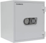 Rottner Seif certificat antiefractie antifoc Opal Fire Premium OPD 55 inchidere electronica (T05630)