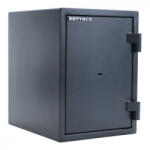 Rottner Seif certificat antiefractie antifoc Fire Hero 50 inchidere cheie (T06316)