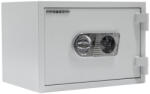 Rottner Seif certificat antiefractie antifoc Opal Fire Premium OPD 35 inchidere cheie (T05621)