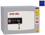 GRIFFON Seif certificat antiefractie H26 K inchidere cheie (H26K)