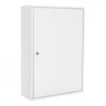 Rottner Caseta chei S150 inchidere cheie (T01516)