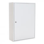 Rottner Caseta chei S200 inchidere cheie (T01517)