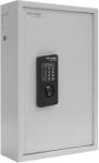 Rottner Caseta chei Keytronic 100 inchidere electronica (T04486)