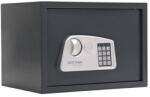 Rottner Seif Jupiter 4 inchidere electronica (T06454)
