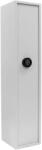 Rottner Dulap arme Yukon 5 inchidere electronica (T06390)