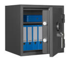 FORMAT Seif certificat antiefractie Topas Pro 10 inchidere electronica (003250-60000-7024-LG39E)