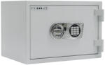 Rottner Seif certificat antiefractie antifoc Opal Fire Premium OPD 35 inchidere electronica (T05622)