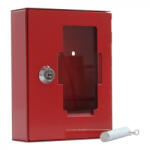 Rottner Caseta pentru cheia de urgenta NSK 1 inchidere cheie (T01334)
