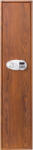 Distri Cofre Dulap arme MGL5E inchidere electronica (MGL5E)
