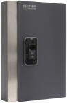 Rottner Seif pentru chei Key Pro 24 inchidere biometrica (T06218)