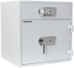 Rottner Seif certificat antiefractie cu sertar de alimentare RSR 1 67 inchidere cheie (T05890)