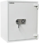 Rottner Seif certificat antiefractie antifoc Diamant Fire Premium PO 80 inchidere electronica (T05915)