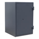 Rottner Seif certificat antiefractie antifoc Fire Hero 65 inchidere cheie (T06318)