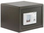 Burg Wächter Seif mobila PointSafe P2 E FS inchidere biometrica (353905)