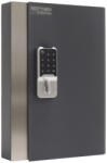 Rottner Seif pentru chei Key Home 24 inchidere electronica (T06220)