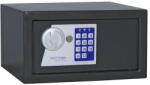 Rottner Seif Jupiter 2 inchidere electronica (T06447)