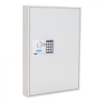 Rottner Caseta chei S100 inchidere electronica (T06021)