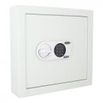Rottner Seif pentru chei ST 70 Premium inchidere electronica (T05162)