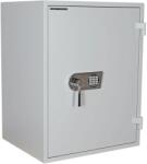 Rottner Seif certificat antiefractie antifoc Opal Fire Premium OPD 85 inchidere electronica (T05638)