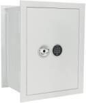 Rottner Seif certificat antiefractie incastrabil in perete Stone SE 65 inchidere electronica (T04943)