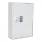 Rottner Caseta chei S150 inchidere electronica (T06022)