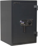 Rottner Seif certificat antiefractie antifoc Atlas 65 inchidere cheie (T05664)