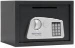 Rottner Seif cu fanta Jupiter 3 inchidere electronica (T06452)