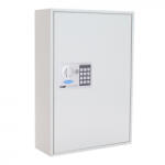 Rottner Caseta chei S200 inchidere electronica (T06023)