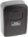 Burg Wächter Cutie pentru chei Keysafe 30 SB inchidere cifru (396506)