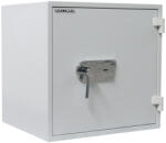Rottner Seif certificat antiefractie antifoc Opal Fire Premium OPD 65 inchidere cheie (T05633)