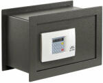 Burg Wächter Seif incastrabil in perete PointSafe PW 3 E inchidere electronica (249703)