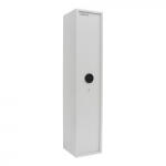 Rottner Dulap arme Yukon 5 inchidere cheie (T06009)