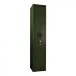 Rottner Dulap arme Montana 5 inchidere cheie (T04712)