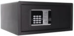 Rottner Seif RFID LAP inchidere electronica (T06213)